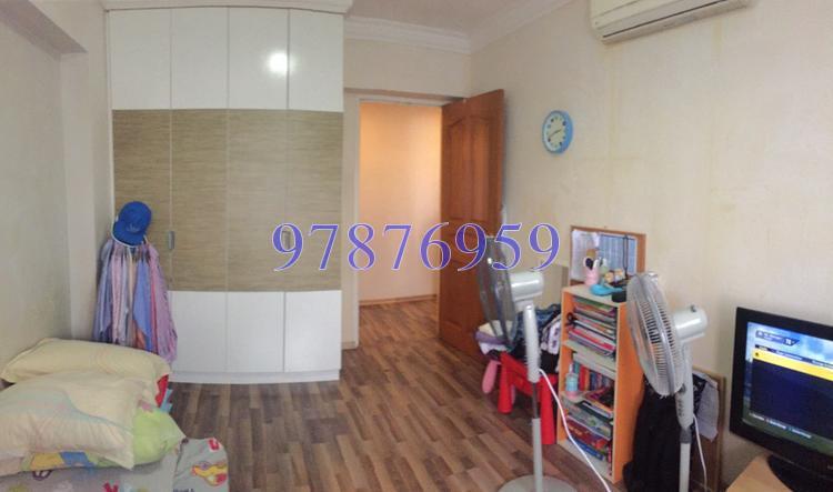 Blk 530 Woodlands Drive 14 (Woodlands), HDB Executive #147667532